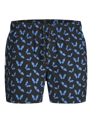 Jack & Jones Junior Badehose