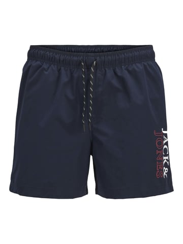 Jack & Jones Junior Badehose