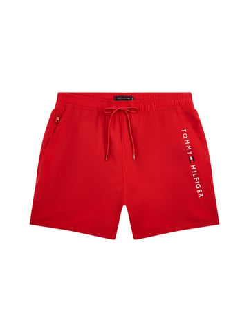 Tommy Hilfiger Badeshorts