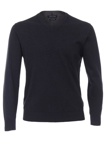 CASA MODA Pullover