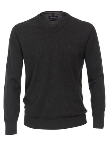 CASA MODA Pullover