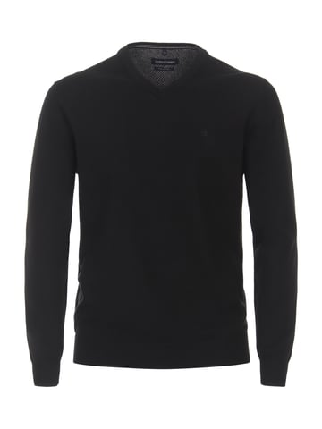 CASA MODA Pullover