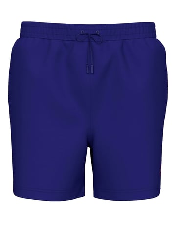 Calvin Klein Badehose