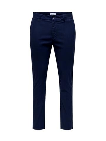 Only & Sons Hose