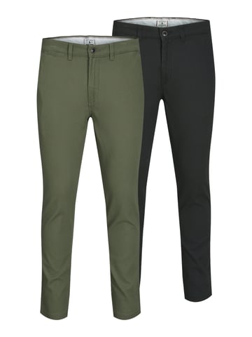 Jack & Jones Hose