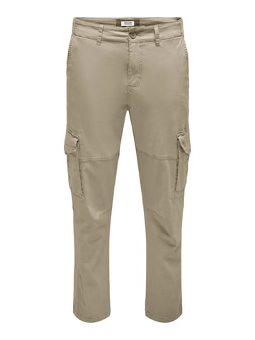 Only & Sons Hose
