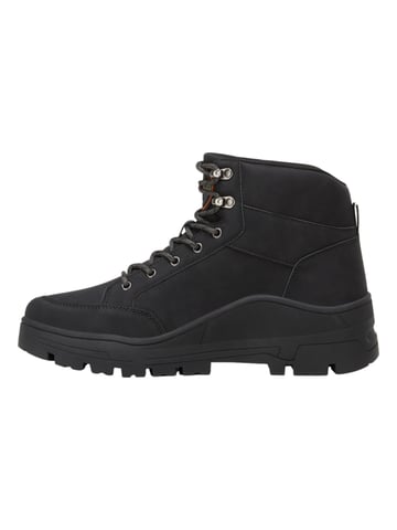 Napapijri Stiefel