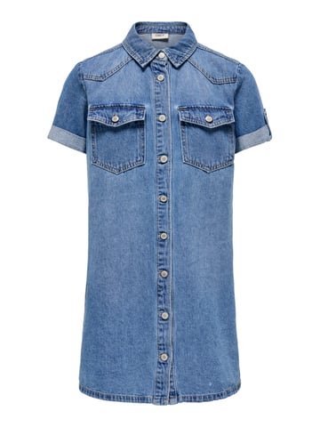 Kids Only Kleid