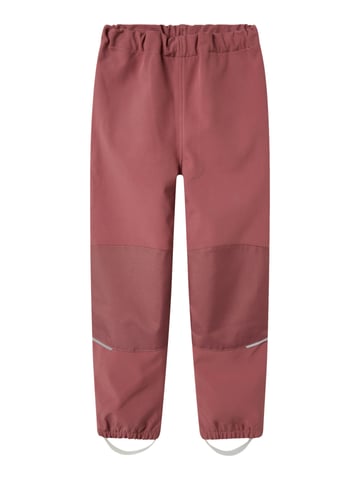 Name It Regenhose