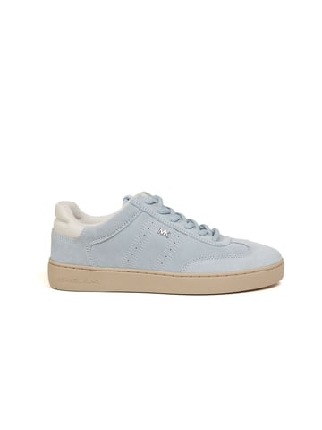 Michael Kors Sneaker Pale Ocean