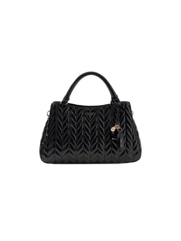 Guess Umhängetasche Schwarz