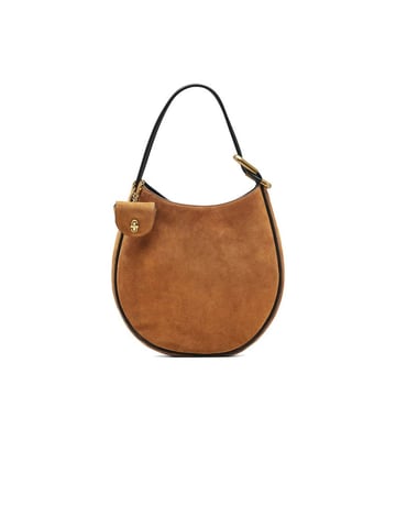 Marc Jacobs Umhängetasche Kupfer