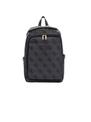 Guess Rucksack Kohlenlogo