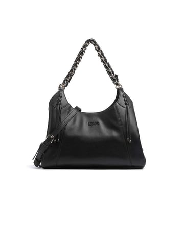 Liu Jo Hobo Tasche Schwarz