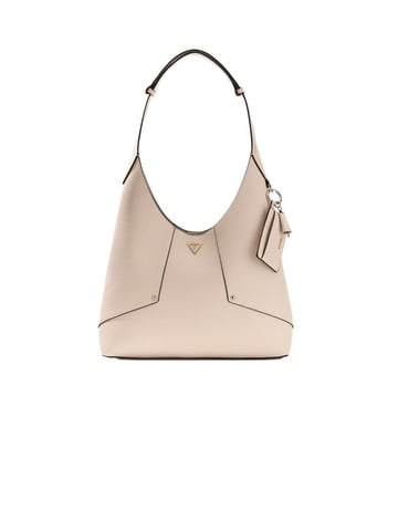 Guess Hobo Bag Stein