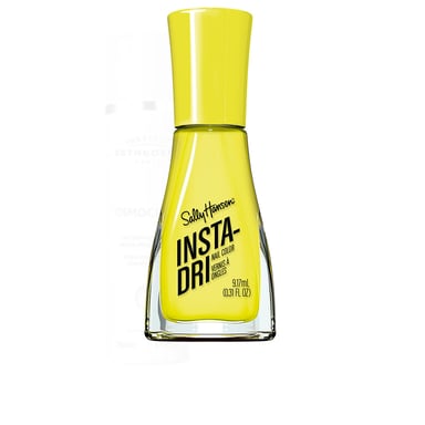 Insta-dri Nagellack #535-yell-woah! 9,17 ml