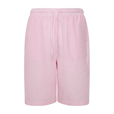 Venus Shorts