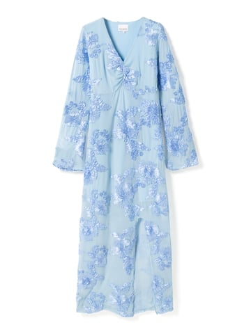 Kameyella C Kleid