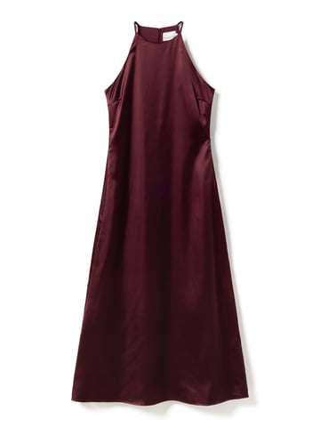 Lacie Kleid