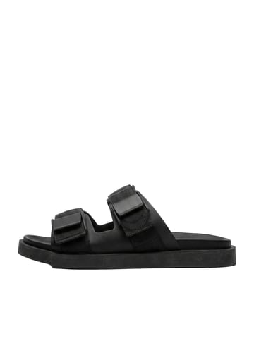 Emporio Armani Schnürschuh Men