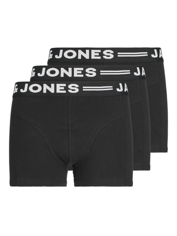 Jack & Jones Junior Boxershorts