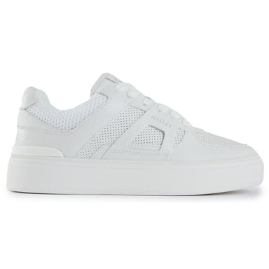 Mallet Fenchurch Sneaker