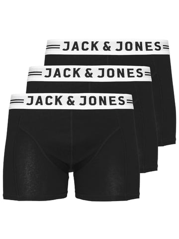 Jack & Jones Unterhosen