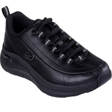 Arch Fit 2.0 - Star Bound Turnschuhe