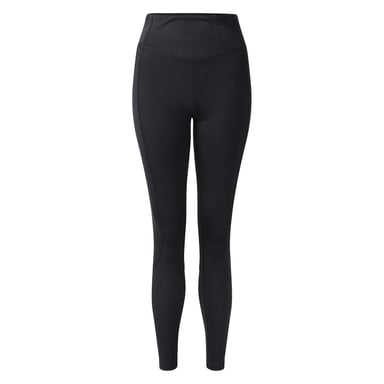 Umbro - "Pro Training" Leggings für Damen (Schwarz)