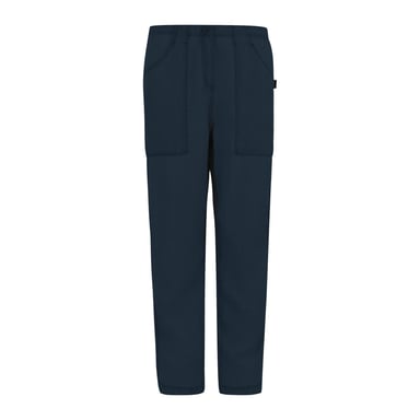 Regatta - "Shorebella" Caprihose für Damen (Marine)