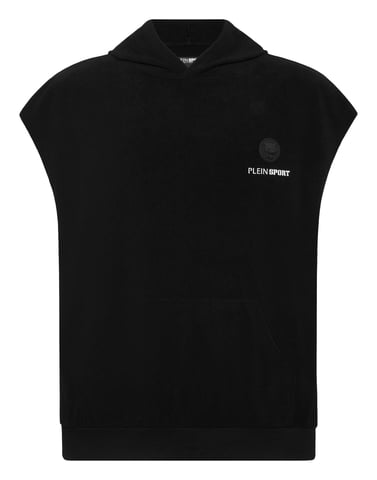 Jogging-Weste
