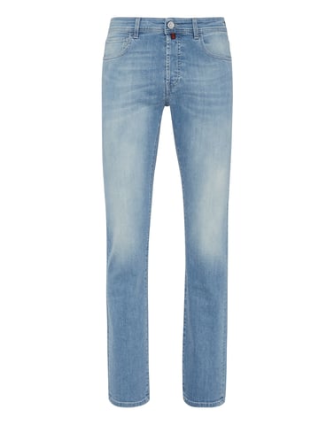Jeans Regular Fit