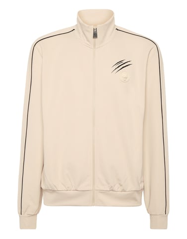 Jogging-Jacke