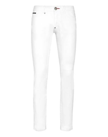 Jeans Slim Fit