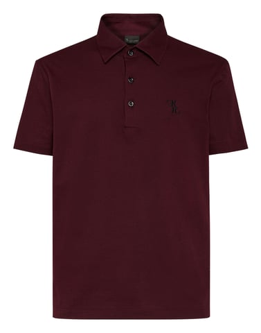 Poloshirt