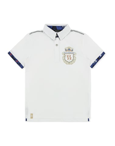 Polohemd