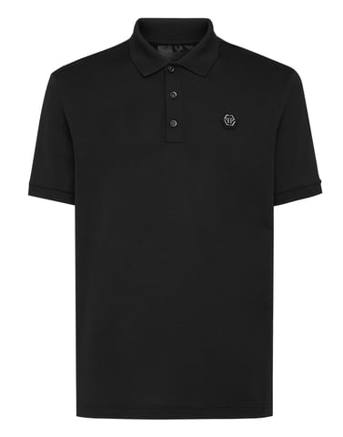 Poloshirt