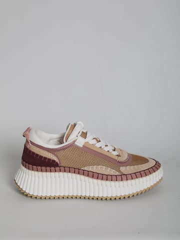 Nama Sneaker