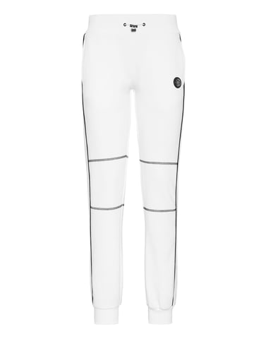 Jogginghose