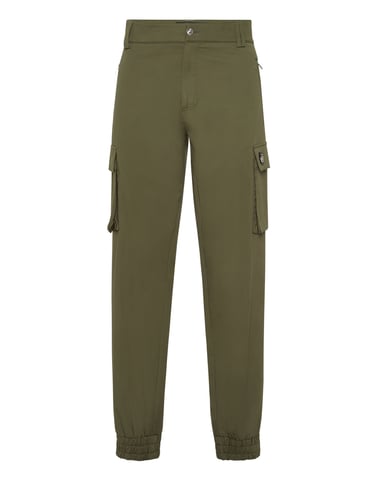 Jogginghose Basic