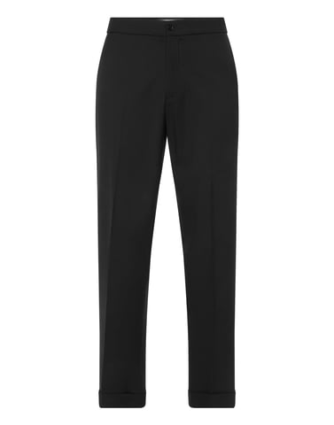 Jogginghose