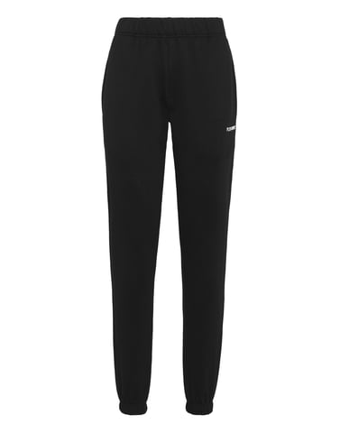 Jogginghosen