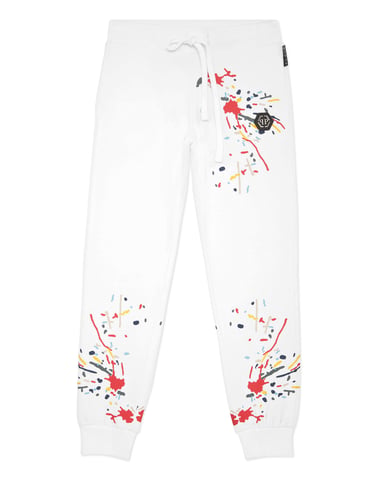 Jogginghosen