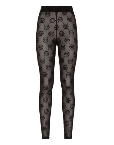 Leggings Monogram
