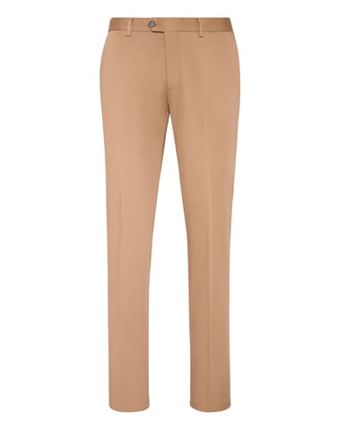 Chino Hose