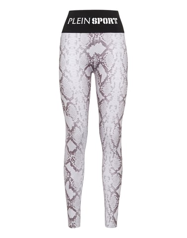 Leggings Python