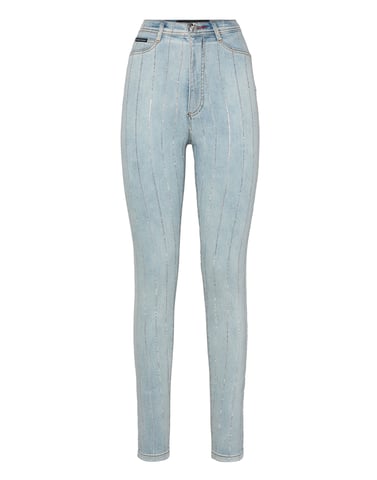 Jeggings