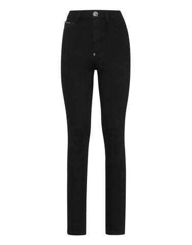Jeggings