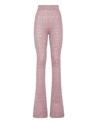 Hose Monogram