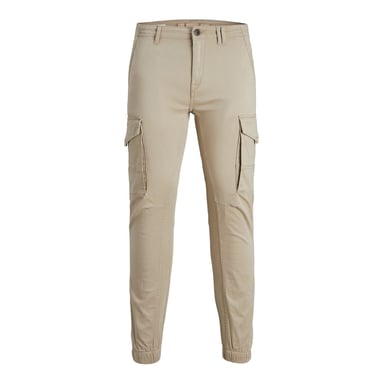 Jack & Jones Herrenhose